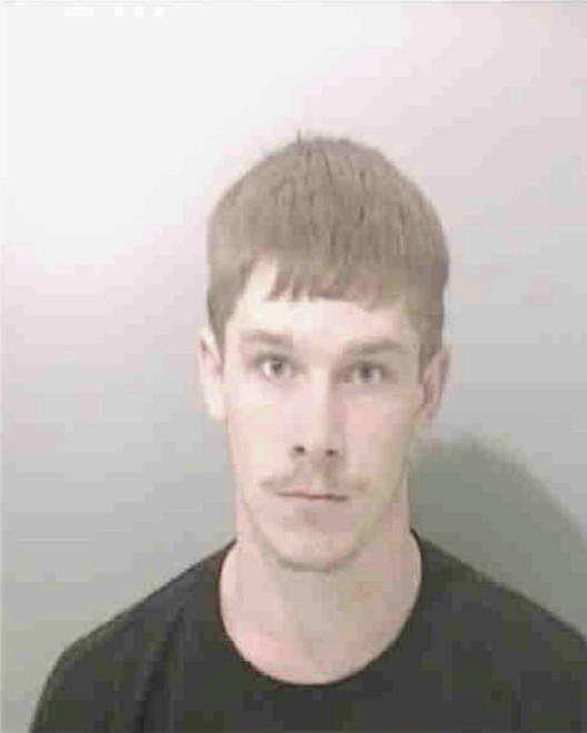 COLLINS, RICHARD WILLIAM - Peoria County, IL
