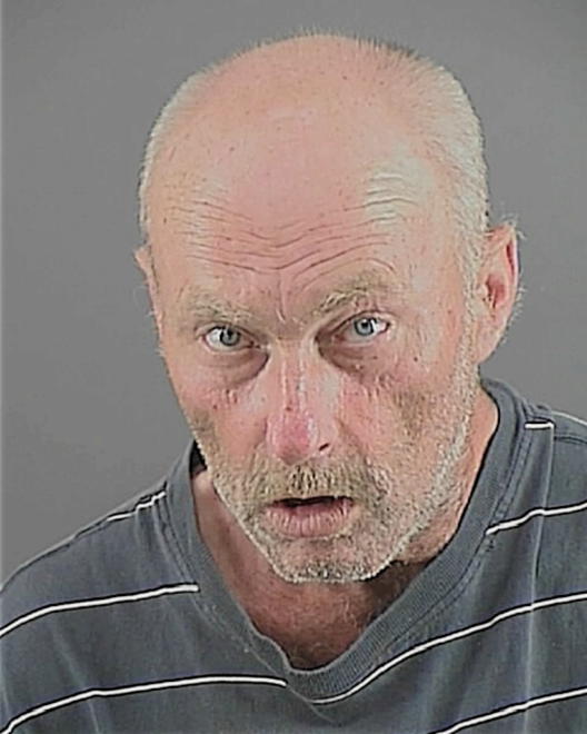 COONS, HOWARD MELVIN - Peoria County, IL