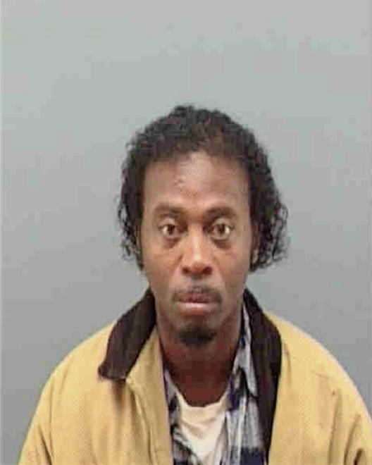 DOOLITTLE, WALTER LEE - Peoria County, IL
