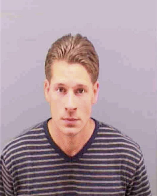 EMPSON, ERIC BRIAN - Peoria County, IL