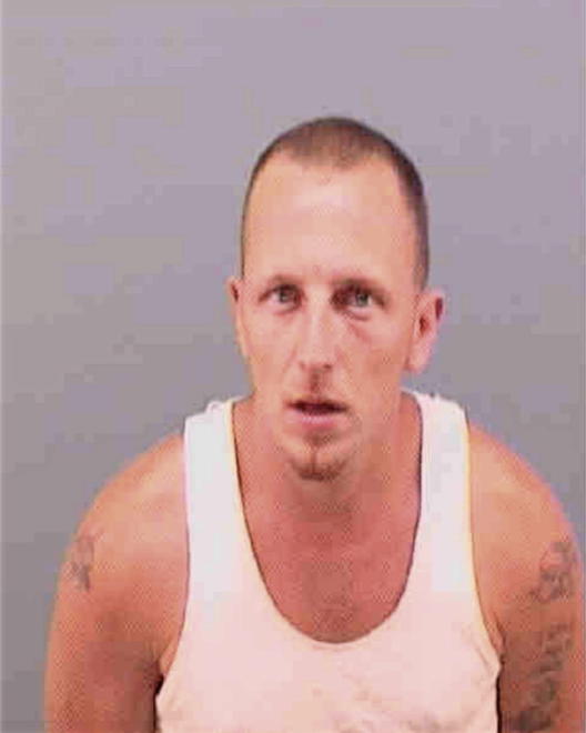 EPPY, KEITH ALAN - Peoria County, IL