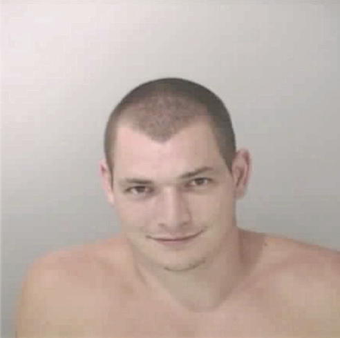 FITCH, BRADLEY JOSEPH - Peoria County, IL