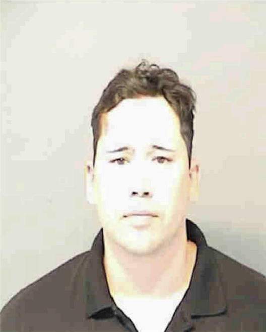 FLANIGAN, WILLIAM BERNERD - Peoria County, IL