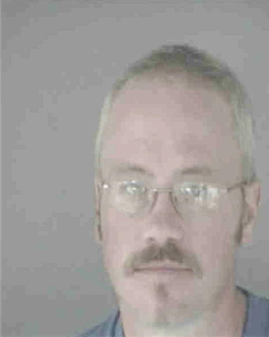 FOUGHT, JASON PALMER - Peoria County, IL