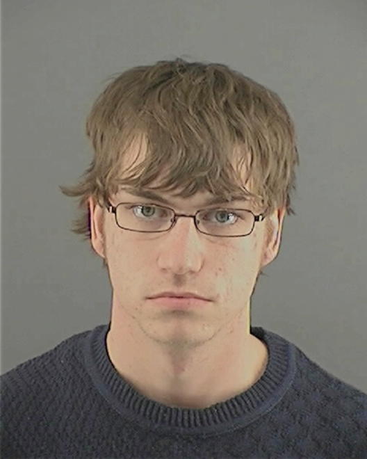 HELT, MATTHEW TIMOTHY - Peoria County, IL