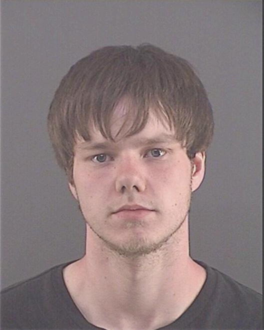 HOLLEY, AARON M - Peoria County, IL