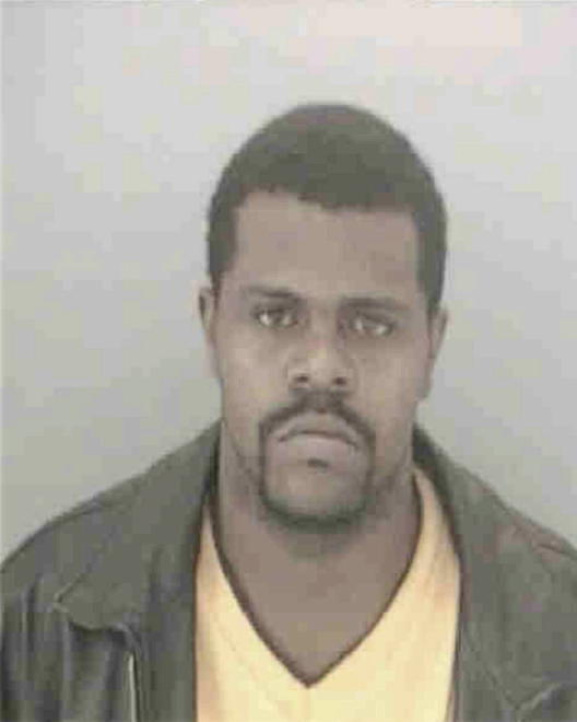 HOLLIS, KHARY FELA - Peoria County, IL