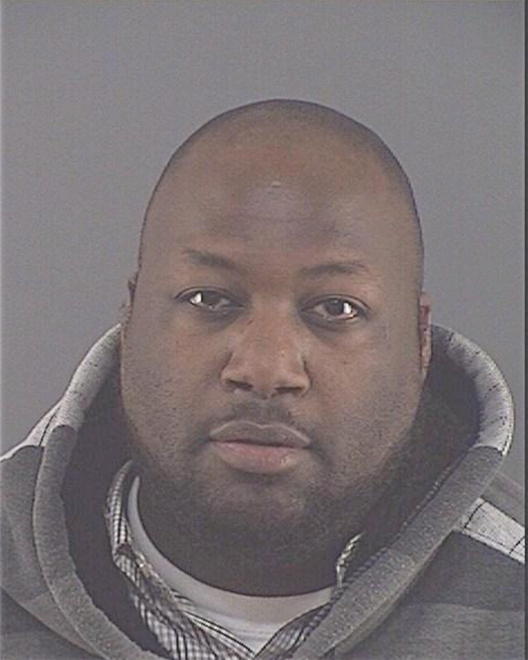 HOLMES, DEWAYNE ALDON - Peoria County, IL