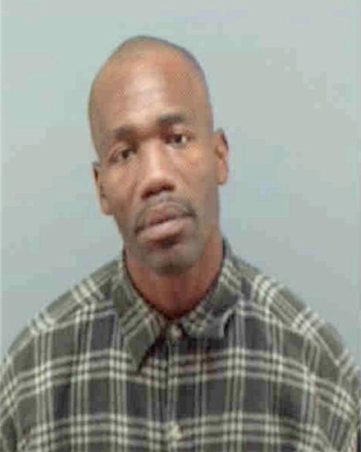 HYDE, BARRY NMN - Peoria County, IL