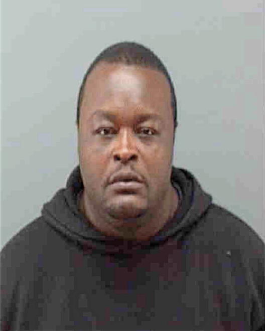 JOHNSON, WILLIE EARL - Peoria County, IL