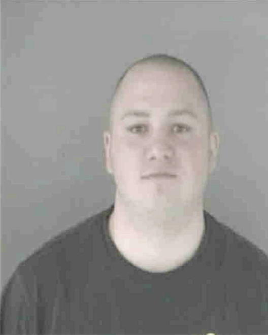 KING, CHAD A. - Peoria County, IL
