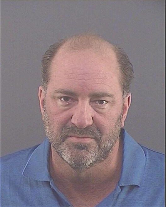 LANGENSTEIN, TIMOTHY - Peoria County, IL