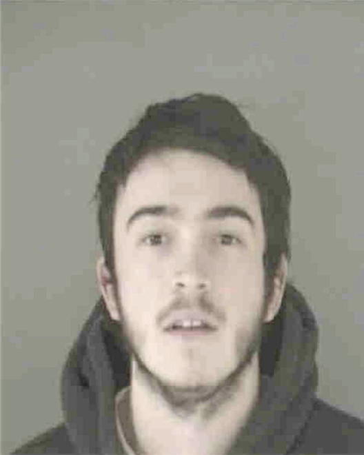 LATHAM, SEAN MICHAEL - Peoria County, IL