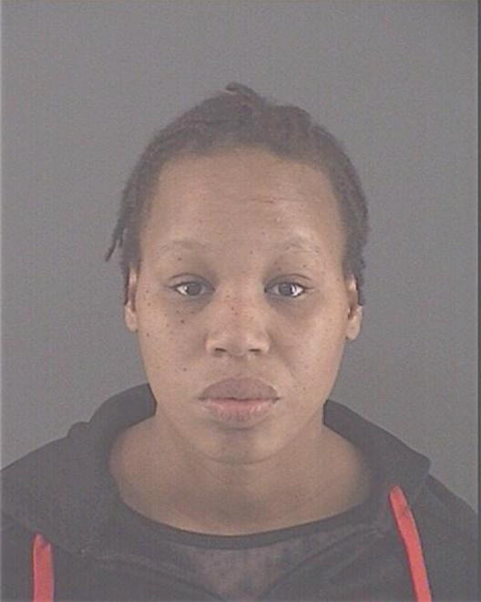 LEE, TIGA M - Peoria County, IL