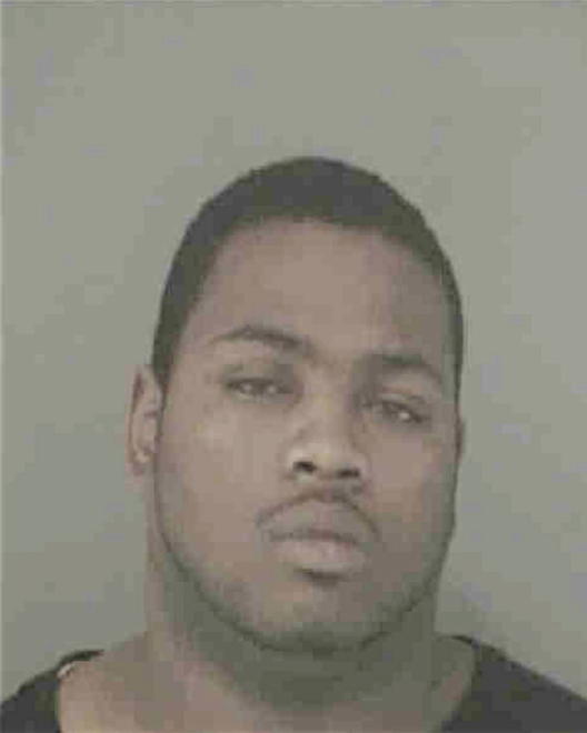 LENOIR, CARLOS DARNELL - Peoria County, IL