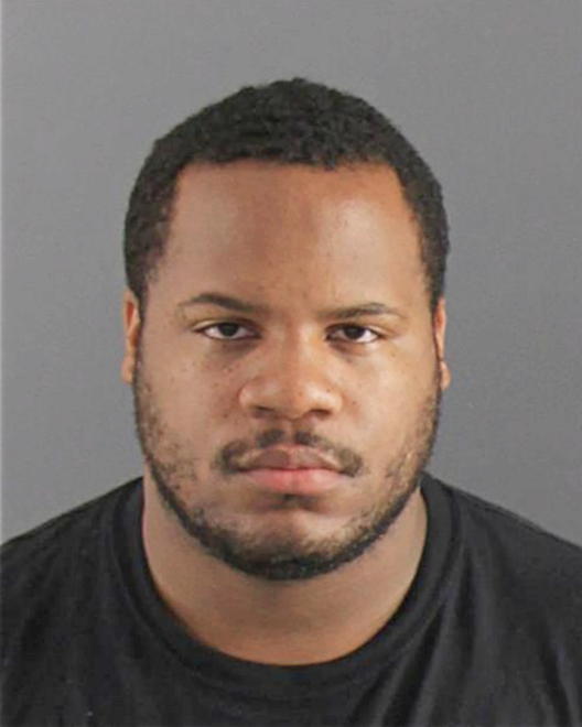 LEWIS, VAN A - Peoria County, IL