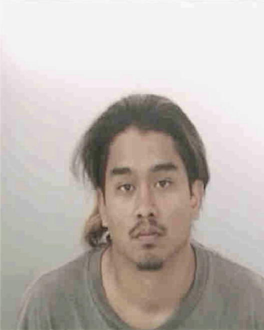 LUGO, JONATHAN DAVID - Peoria County, IL