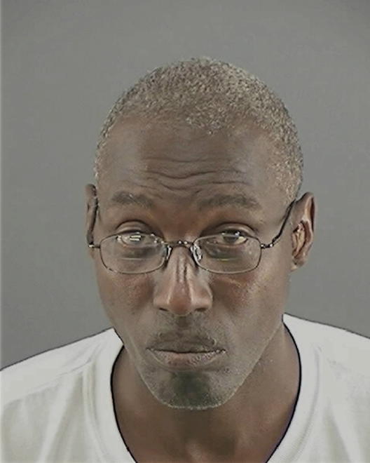 LUKES, ROBERT EARL - Peoria County, IL