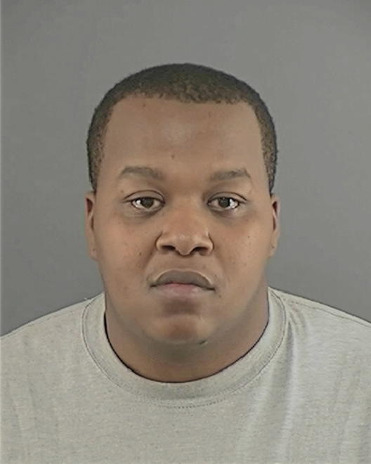 MALONE, DIERRE - Peoria County, IL