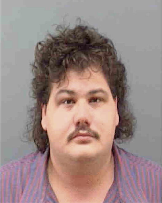 MCCARTHY, TIMOTHY MARTIN - Peoria County, IL
