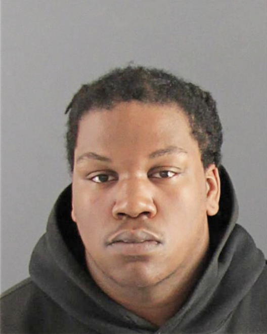 MCCREARY, DONTERRIUS L - Peoria County, IL