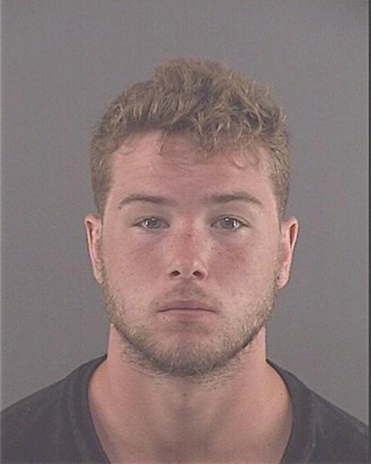 MCGINTY, JONATHAN P - Peoria County, IL