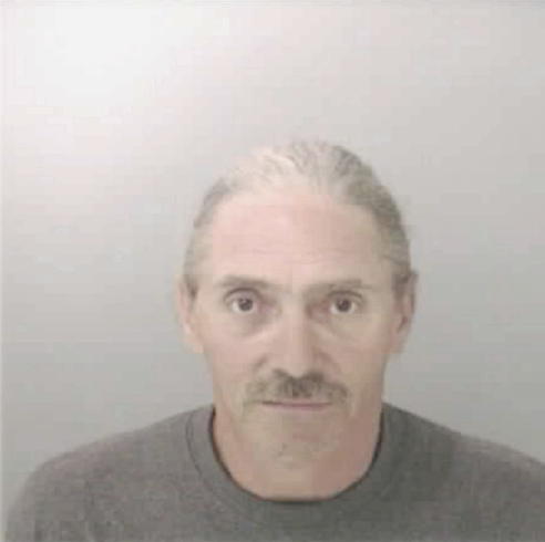 MCMAHAN, ALBERT WILLIAM - Peoria County, IL