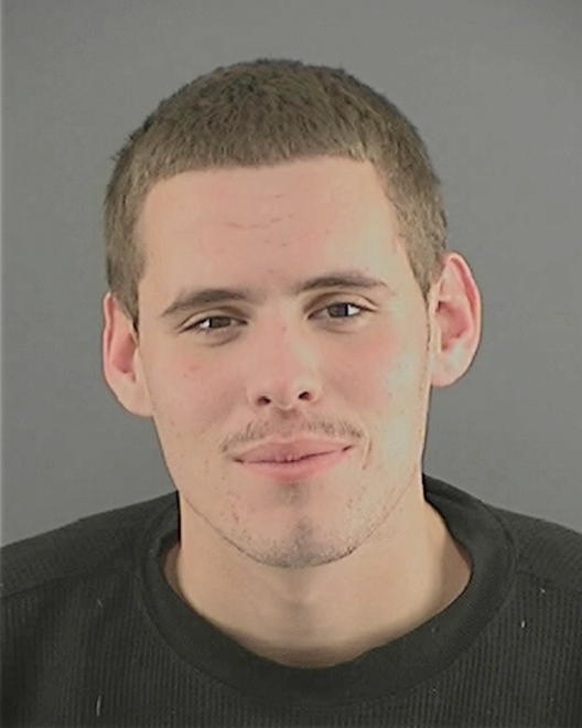 MOORE, MARK STEVEN - Peoria County, IL