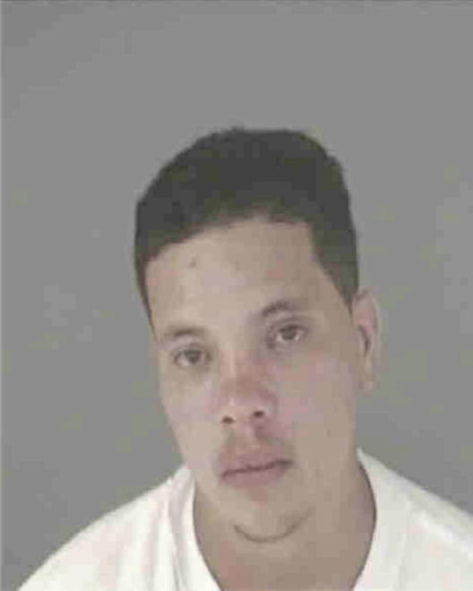NOVERO, NICHOLAS A - Peoria County, IL