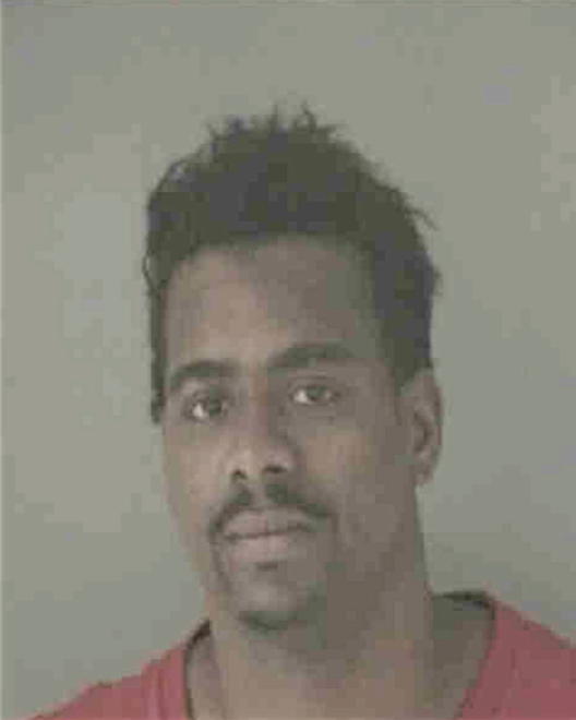 PANNELL, ARTHUR SYLVESTER - Peoria County, IL