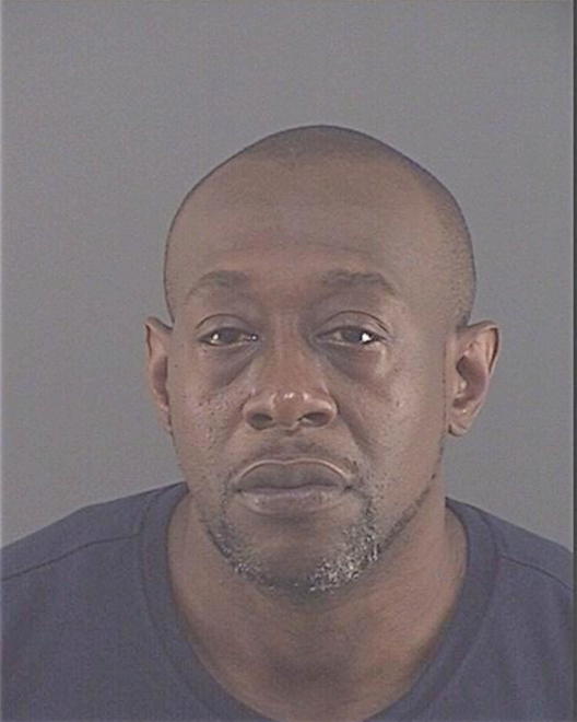 PARKMAN, CHESTER JR - Peoria County, IL
