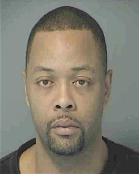 REED, JAMES LAWRENCE - Peoria County, IL