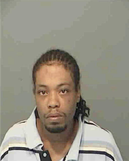 ROSS, CRAIG LAMONT - Peoria County, IL