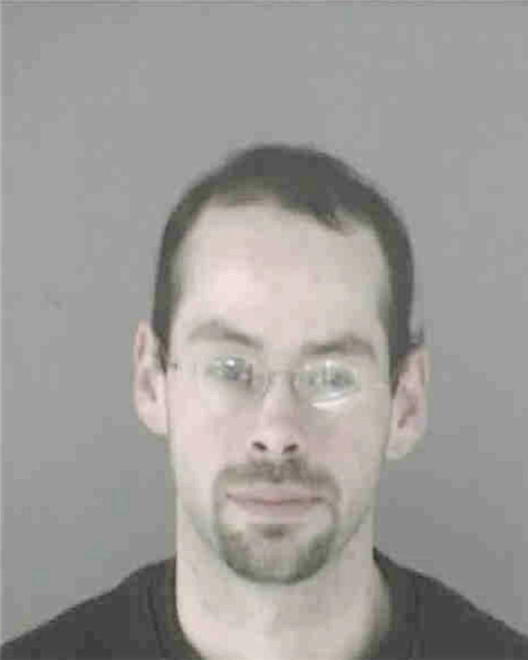 SCHAAD, TERRANCE JOHN - Peoria County, IL