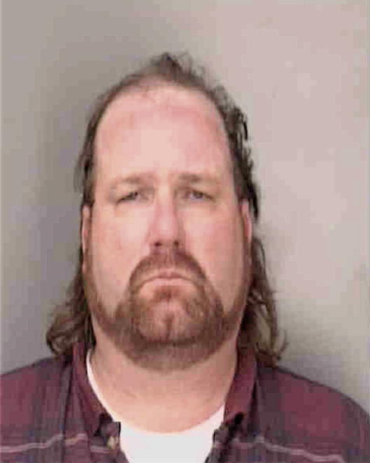 SCHENCK, STEVEN LEE - Peoria County, IL