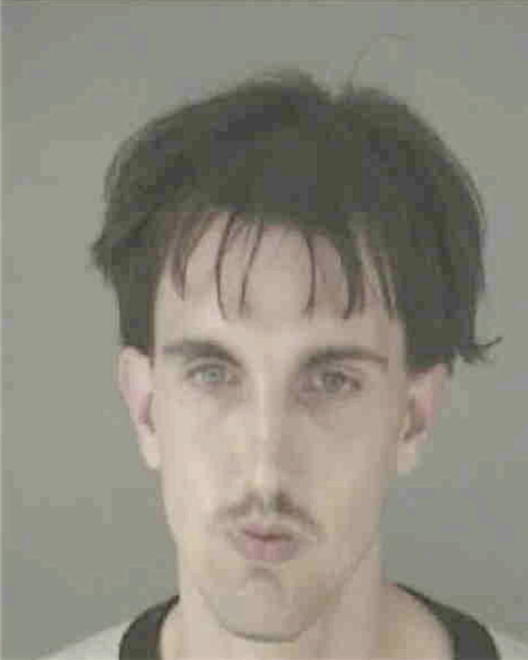 SIMS, THOMAS M. - Peoria County, IL