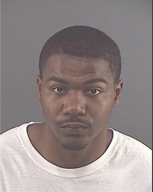 SMITH, ERIC M - Peoria County, IL