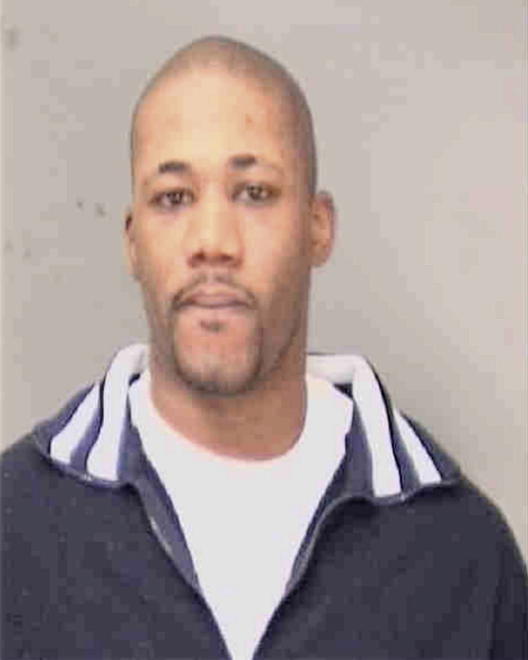 SMITH, JEFFERY LAMONT - Peoria County, IL