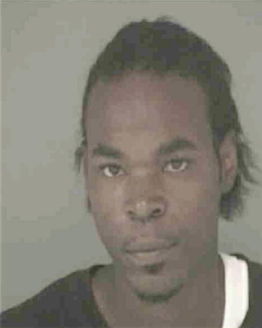 STOWERS, JAMES LESHAWN - Peoria County, IL