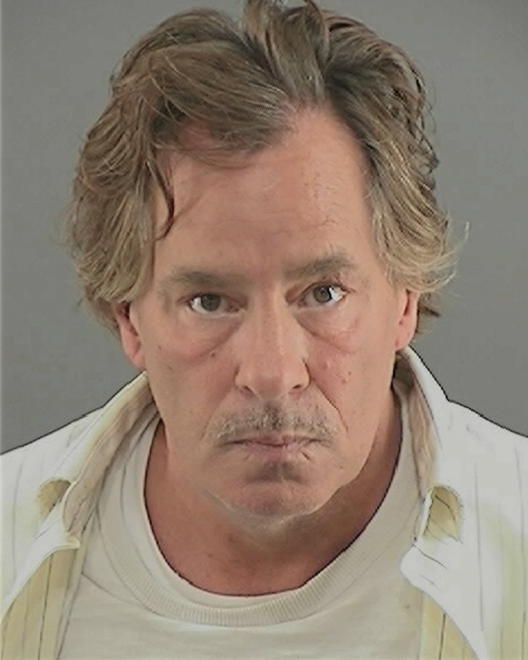 SWADINSKY, KEVIN BRUCE - Peoria County, IL