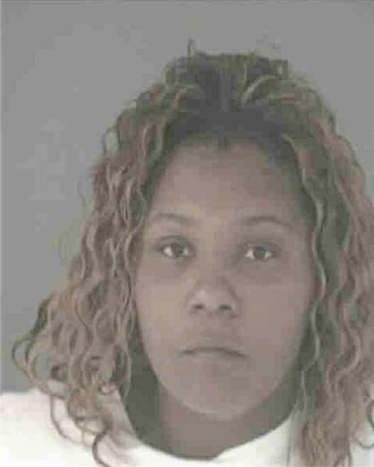 TILLMAN, TONI TANEA - Peoria County, IL
