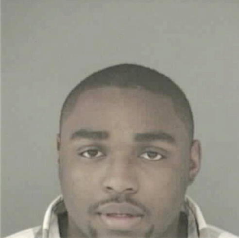 WASHINGTON, EDWIN NMI - Peoria County, IL