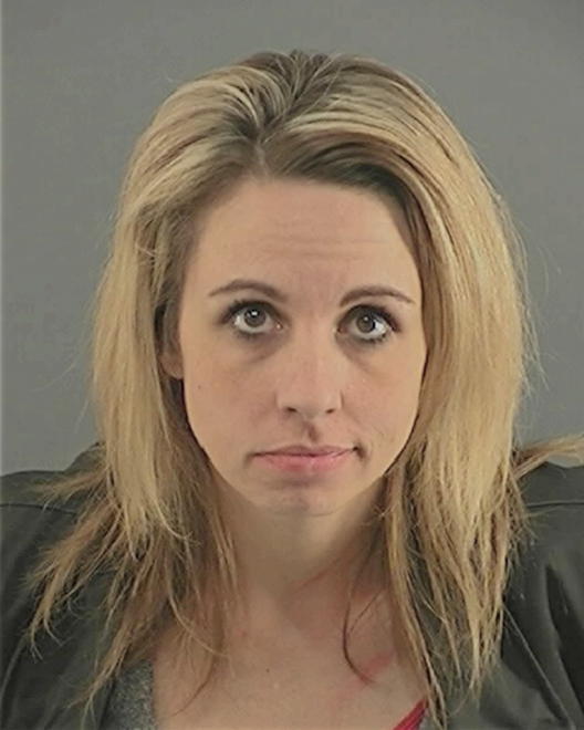WATTERS, JENNIFER - Peoria County, IL