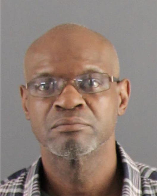 WILLIAMS, ROBERT D - Peoria County, IL