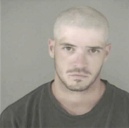 YETTON, SCOTT JAMES - Peoria County, IL