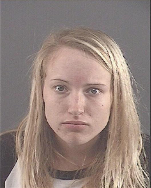 ZOSS, CASSANDRA J - Peoria County, IL