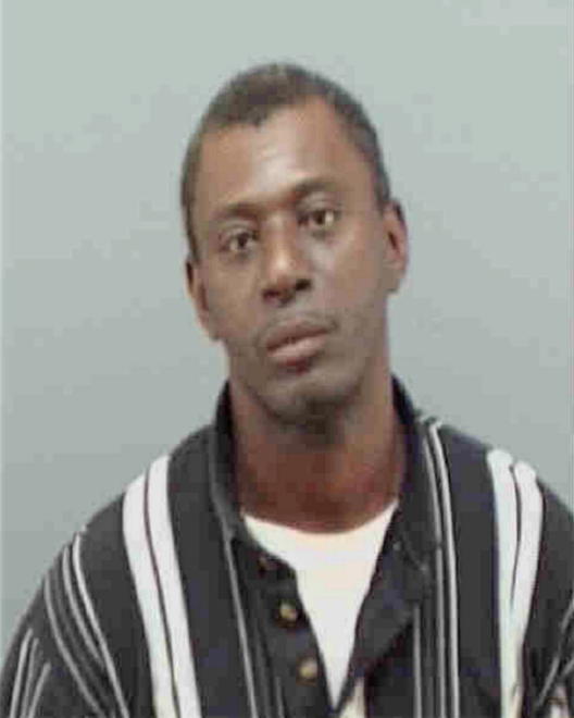 ALDRIDGE, WILLIAM NMI - Peoria County, IL