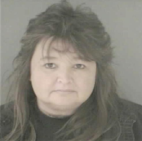 BLOOMPOTT, DEBRA SUE - Peoria County, IL