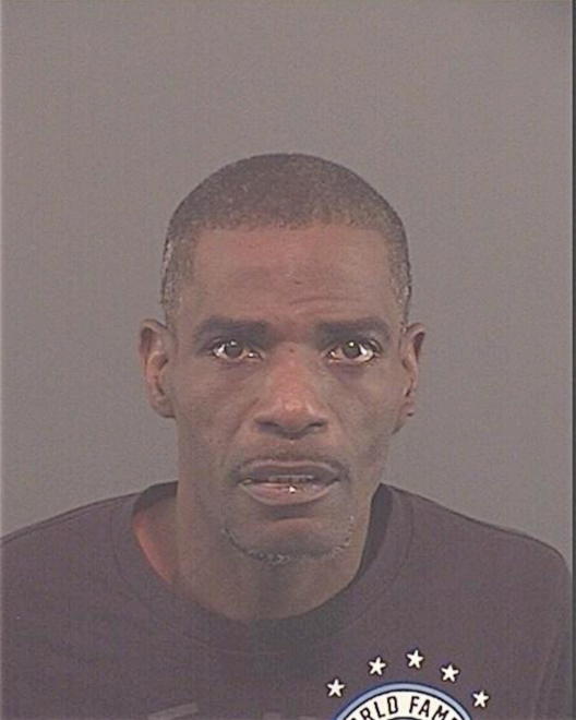 BROOKS, SCOTT ANTHONY - Peoria County, IL