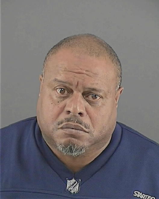 BURNSIDE, ROBERT LEE - Peoria County, IL